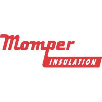 Momper Insulation
