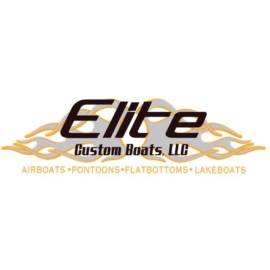 Elite Custom Boats, LLC