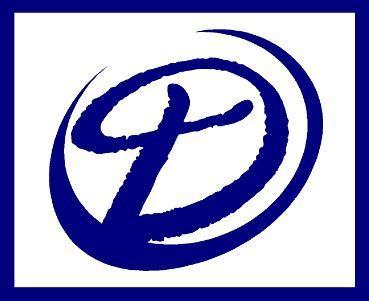 Dearman Optical Center