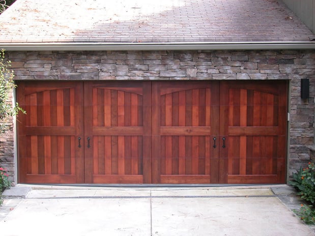 Images Fence Factory - Santa Maria