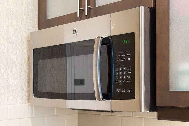Images Homewood Suites by Hilton Concord Charlotte
