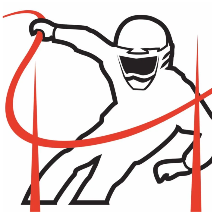 SkyTechSport Club Logo
