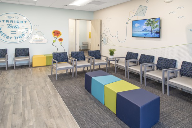 Images My Kid's Dentist