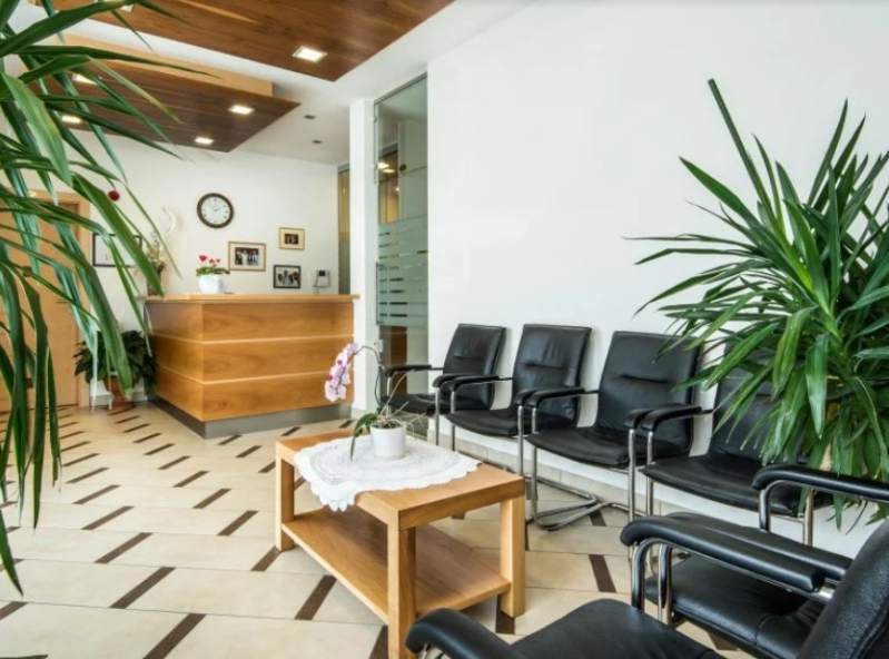 Images Dr.Fabio Ghezzi  Studio Dentistico