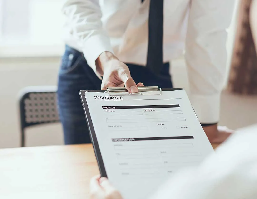 Steps to Ensure a Smooth Insurance Claim Process in Hastings, MI - Dan Simmons State Farm Agent - HelloNation
