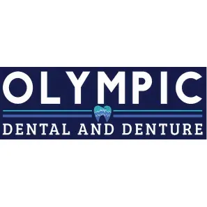 Olympic Dental and Denture