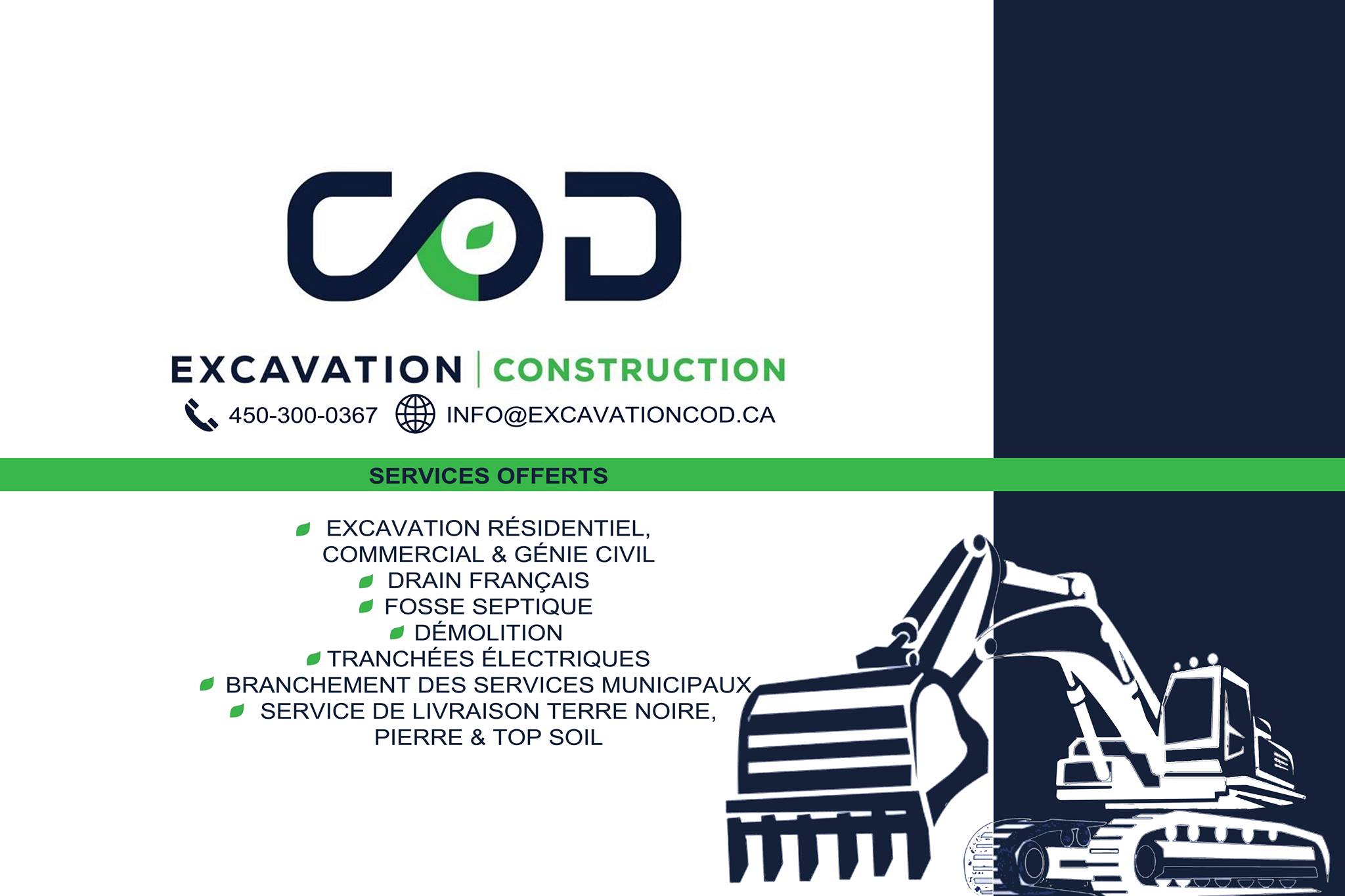 Images Construction COD
