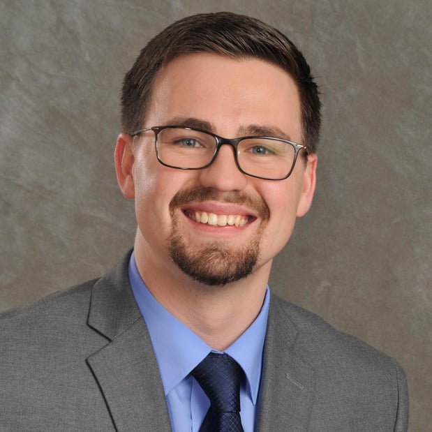 Images Edward Jones - Financial Advisor: Bronson Boone, CRPC™