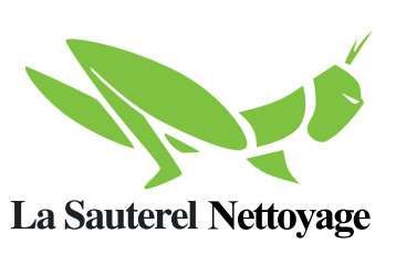 Bilder Sauterel Group Sàrl