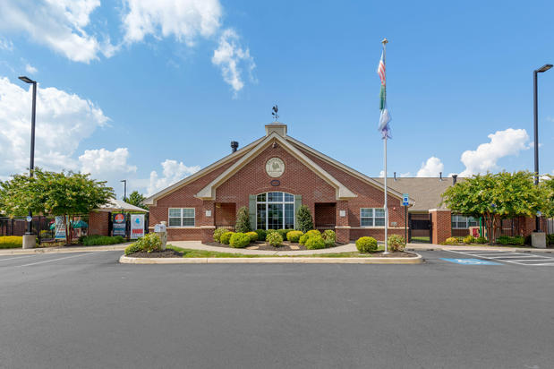 Images Primrose School of Ashburn