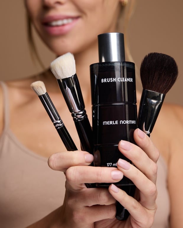 Images Merle Norman Cosmetics Studio