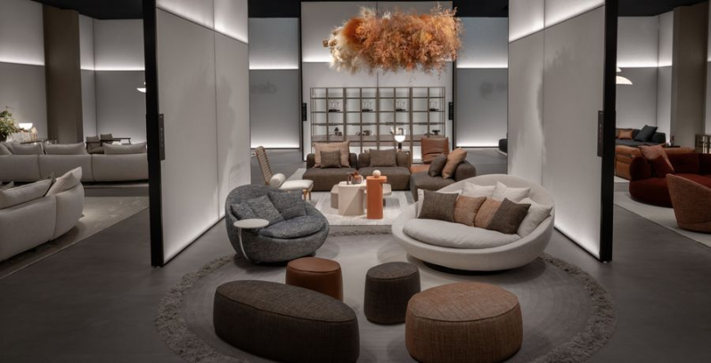 Images G.D.M. srl - General Contractor