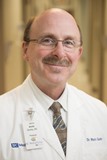 Dr. Mark C Gunby, DO