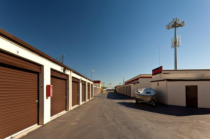allstate self storage in glendale az 85301 allstate self storage in glendale az 85301