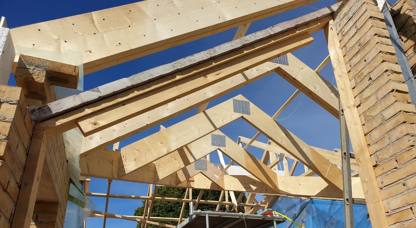 Images Mc Tømreren ApS