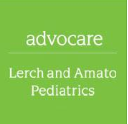 Images Advocare Milestone Pediatrics