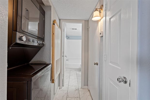 Images Maestro Property Buyers - House Buyers