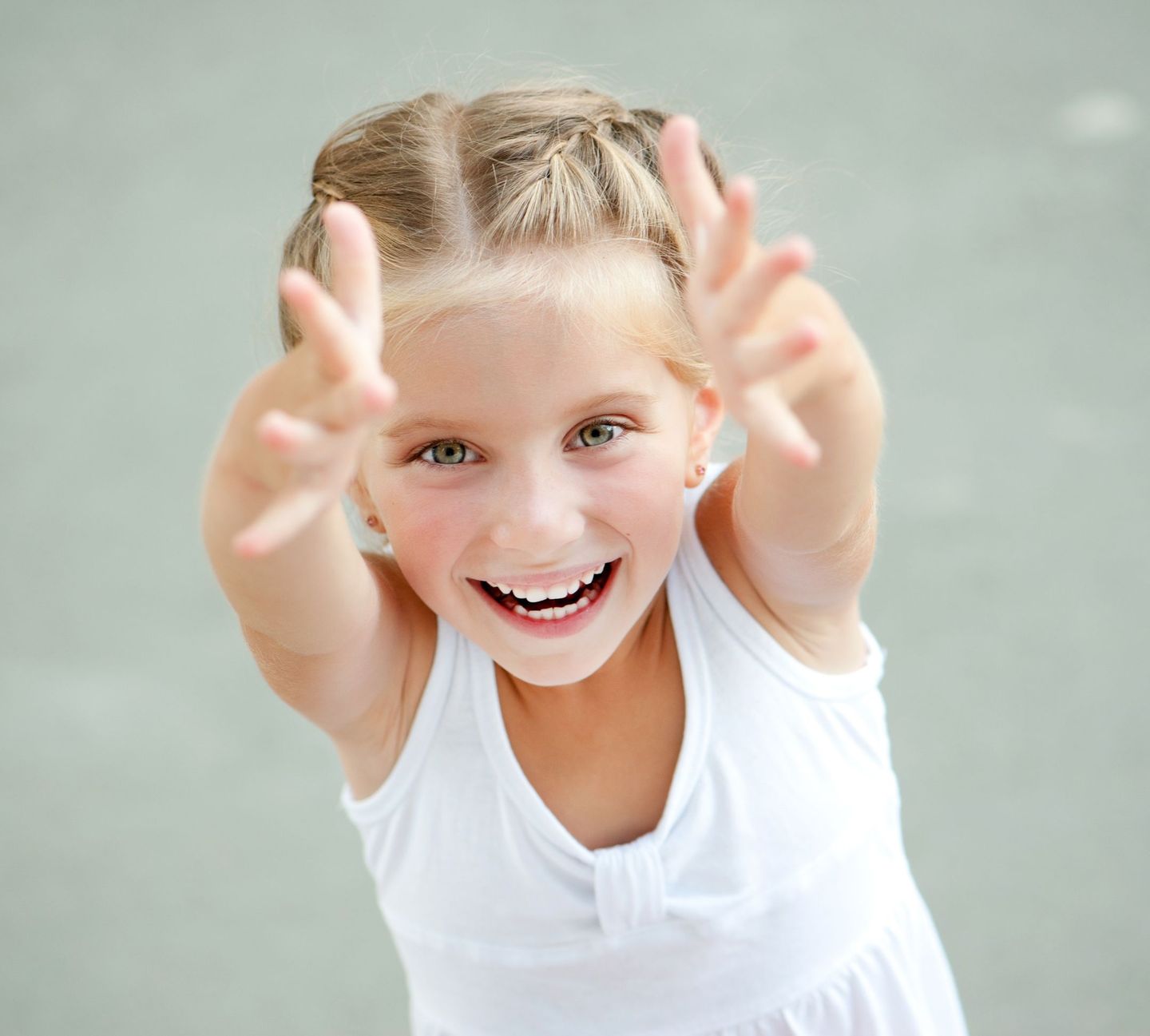 Bilder Daniela Ritter Tanzbar-Tanzschule Budde