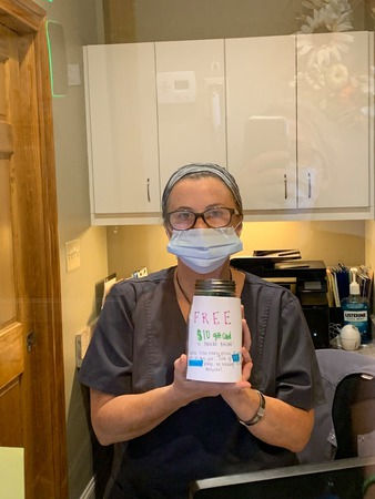 Images Twin Falls Family Dentistry