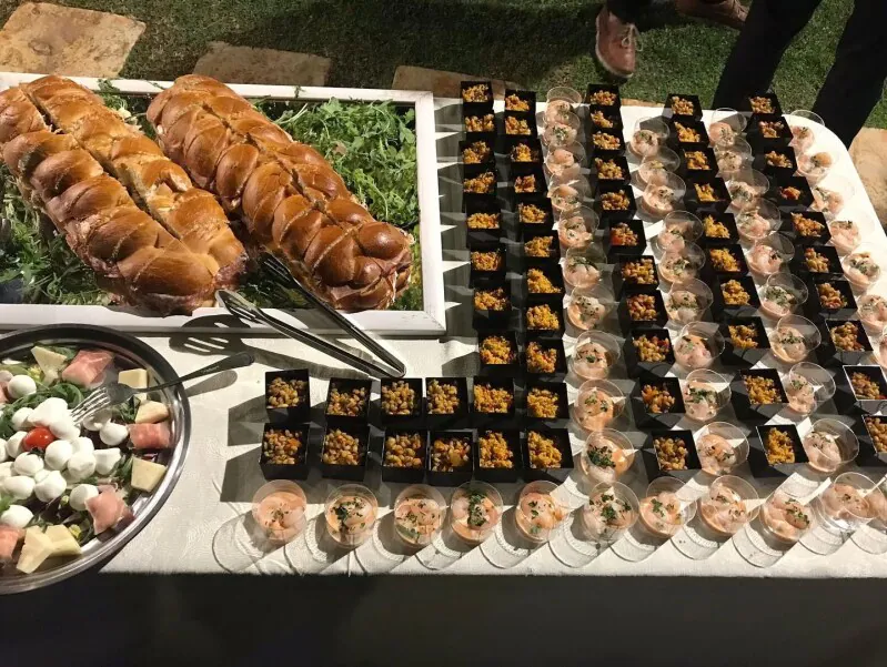 Images La Buona Tavola