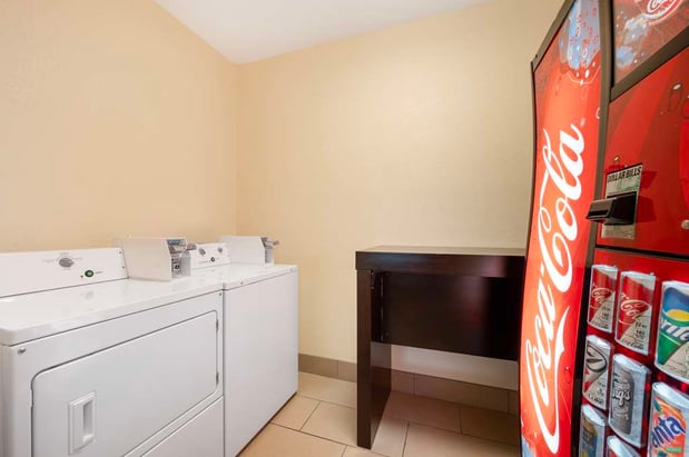 Images Best Western Kokomo Hotel