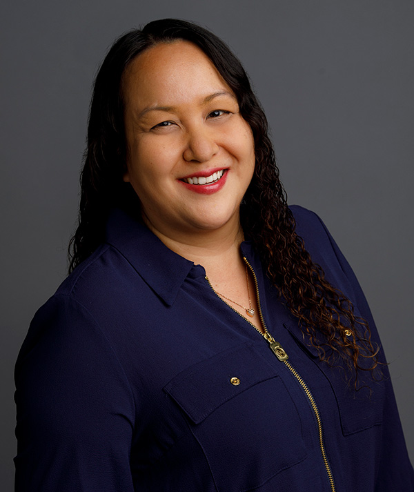 Cindy Andrews, PAC - Watkinsville, GA - Dermatology