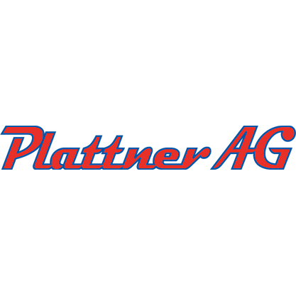 Plattner AG in Basel