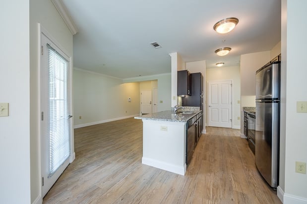 Images Princeton Westford