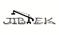 JIB TEK LLC