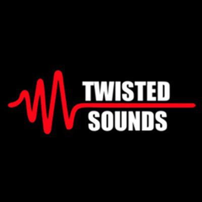 Twisted Sounds