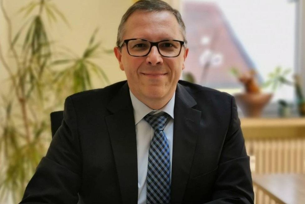 Bilder Rechtsanwaltskanzlei Matthias Kopp