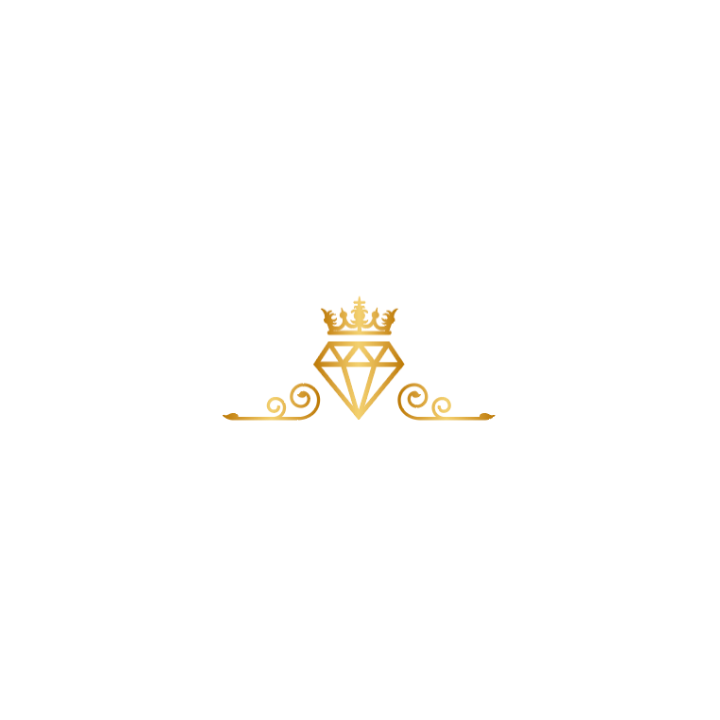 Déménagement De Luxe Logo