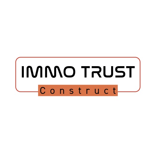 Fotos - Immo Trust Construct - 1