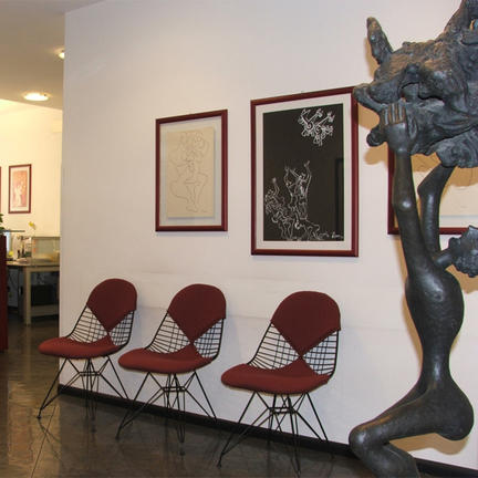Images Biasetti Avv. David