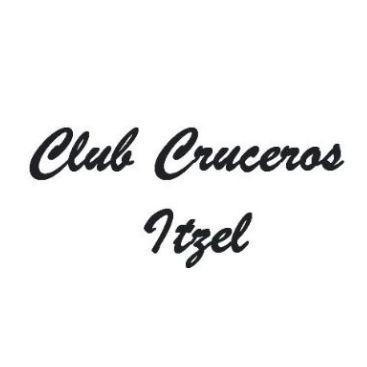 Club Cruceros Itzel - Cruise Agency - Ciudad de Panamá - 6656-9631 Panama | ShowMeLocal.com