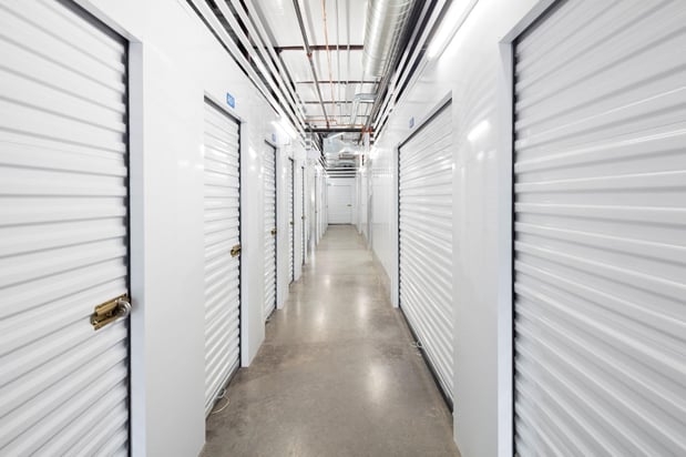 Images Storage King USA