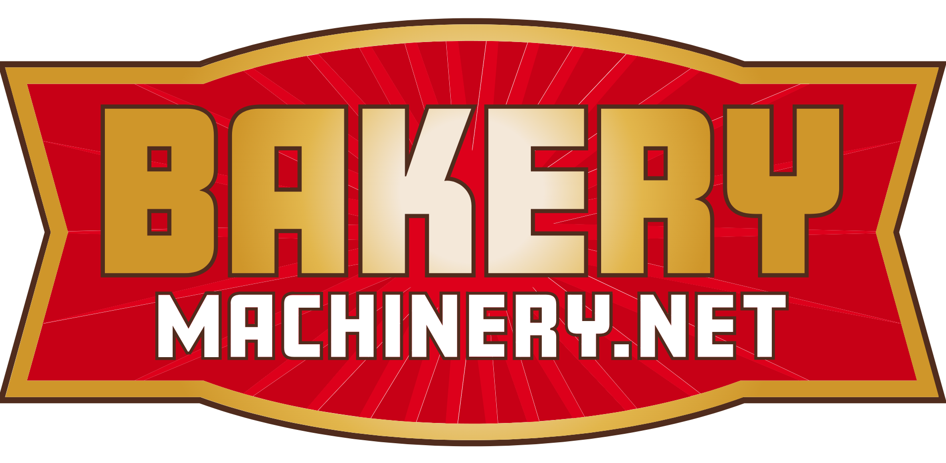 Images BakeryMachinery.Net
