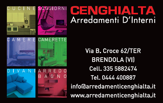 Images Arredamenti Cenghialta