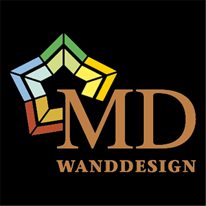 MD Wanddesign e.U.