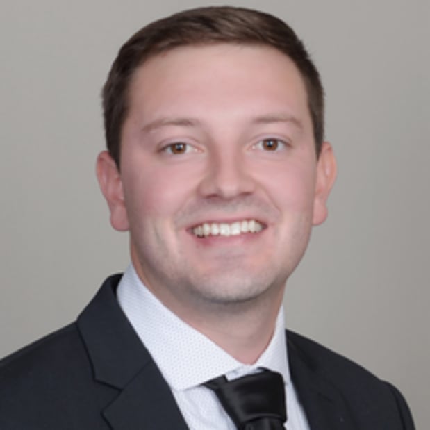 Images Edward Jones - Financial Advisor: Bailey L Vansickle