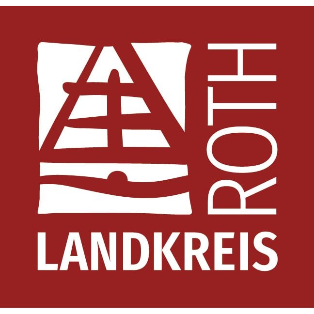 Landratsamt Roth  