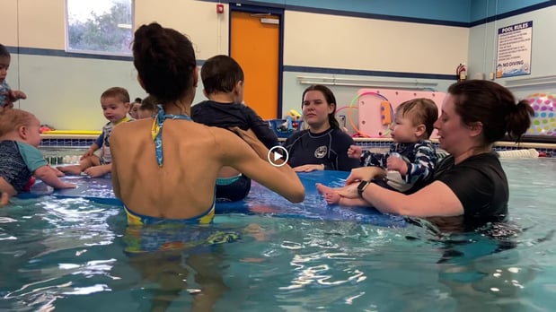 Images Watermelon Swim - Wesley Chapel