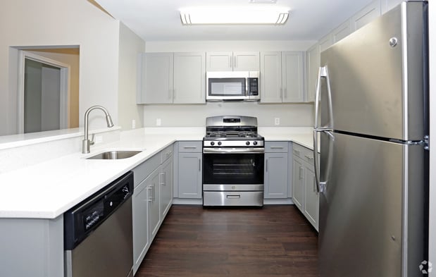 Images The Kentshire Apartments