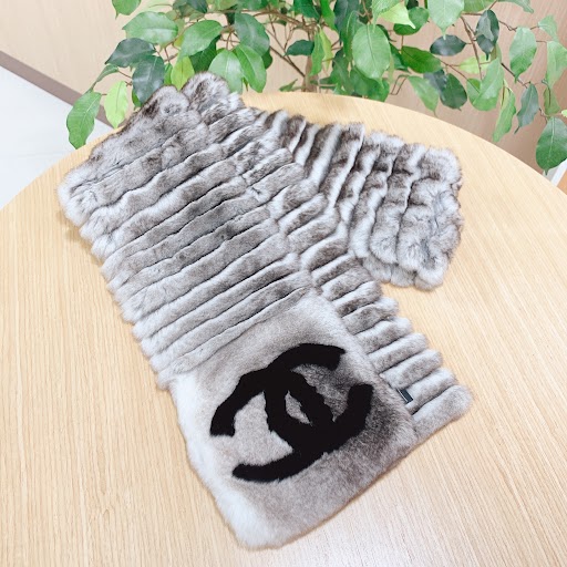 Images KOMEHYO（コメ兵）買取センター京橋京阪モール