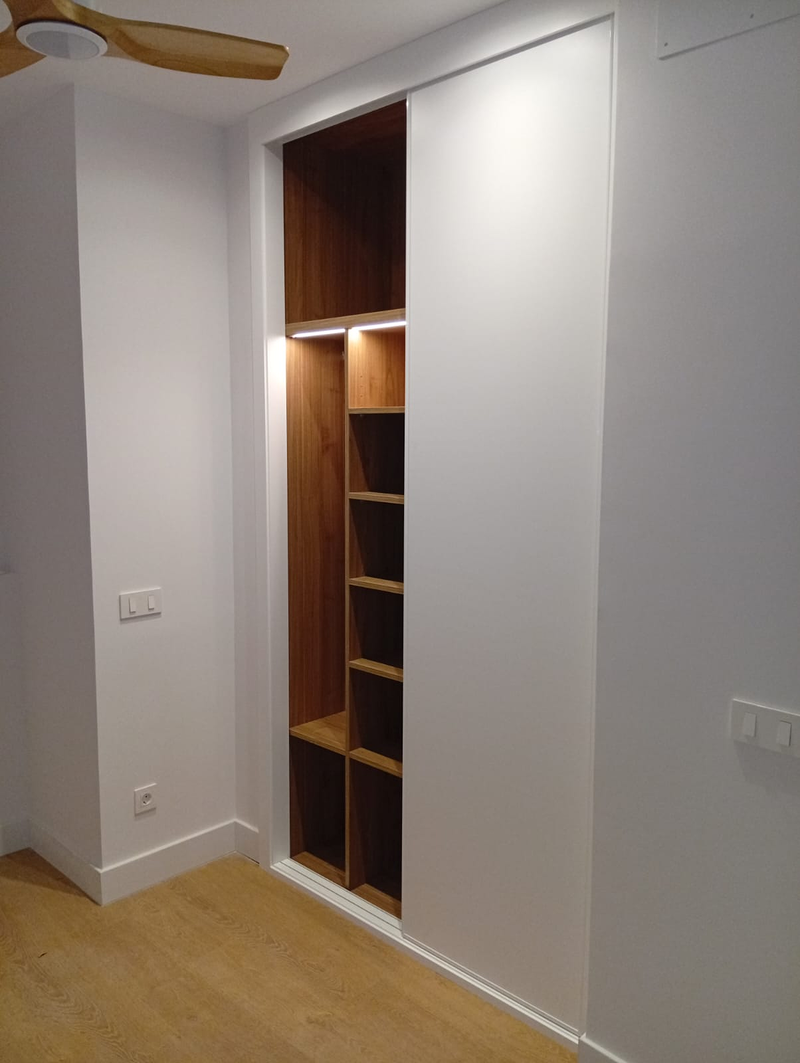 Images Woodreformas2020 S.L