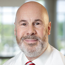 Steven A. Caruso