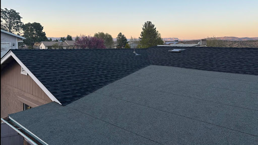 Images Choice Roofing