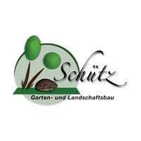 Logo Schütz Garten- und Landschaftsbau GmbH