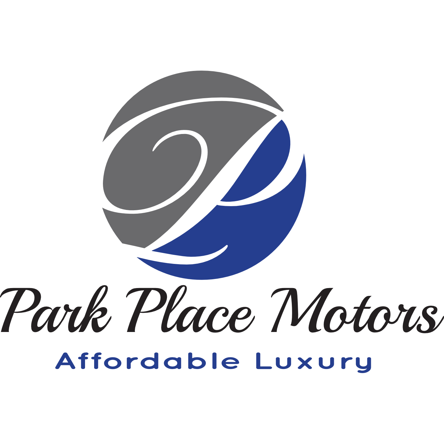 Park Place Motors