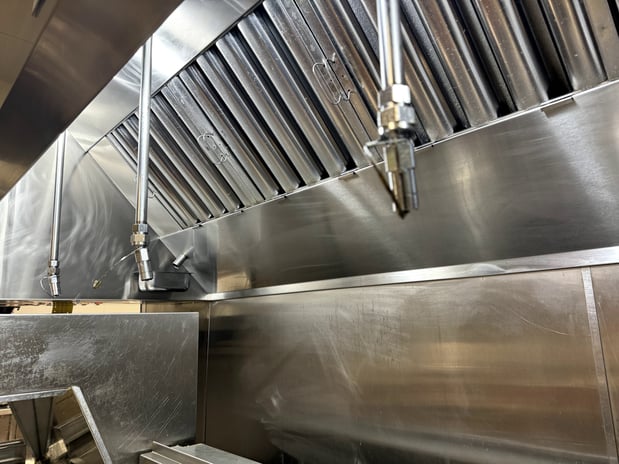 Images Clean that Kitchen